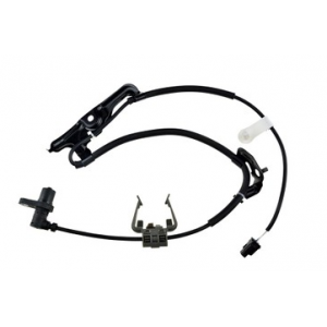 Преден датчик abs 89543-33080 HCA-TY-023 Toyota Camry 06-Lexus ES 06- ляв 