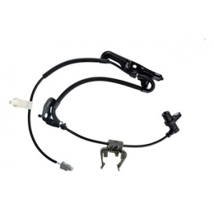 Преден датчик abs 89542-33090 HCA-TY-024 Toyota Camry 06-Lexus ES 06- десен 