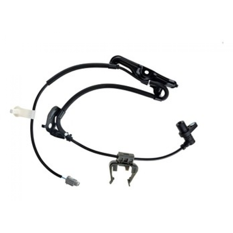 Преден датчик abs 89542-33090 HCA-TY-024 Toyota Camry 06-Lexus ES 06- десен