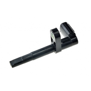 Заден датчик abs 89545-30070 HCA-TY-027 Lexus GS 05-Lexus IS II 05-Lexus LS 06- десен