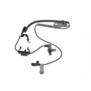 Преден датчик abs 89542-48040 HCA-TY-030 Toyota HighLander 06-13 десен 