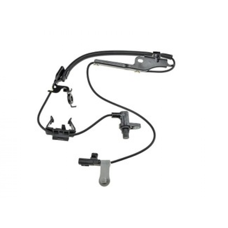 Преден датчик abs 89542-48040 HCA-TY-030 Toyota HighLander 06-13 десен