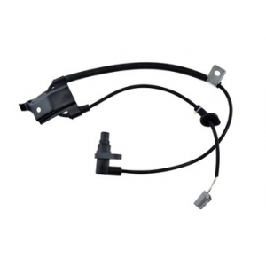 Заден датчик abs 89546-48040 HCA-TY-031 Toyota HighLander 06-13 ляв