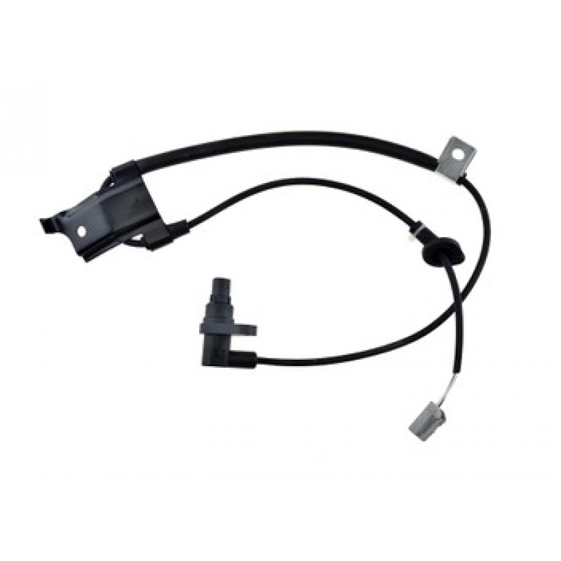 Заден датчик abs 89546-48040 HCA-TY-031 Toyota HighLander 06-13 ляв