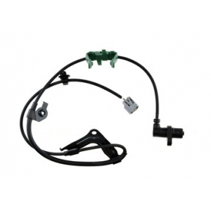 Преден датчик abs 89542-05030 HCA-TY-033 Toyota Avensis 97-03 десен 