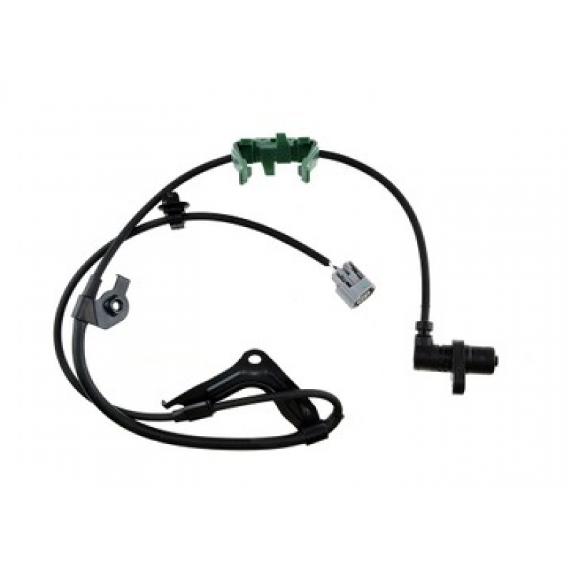 Преден датчик abs 89542-05030 HCA-TY-033 Toyota Avensis 97-03 десен