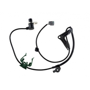 Преден датчик abs 89543-05030 HCA-TY-034 Toyota Avensis 97-03 ляв 