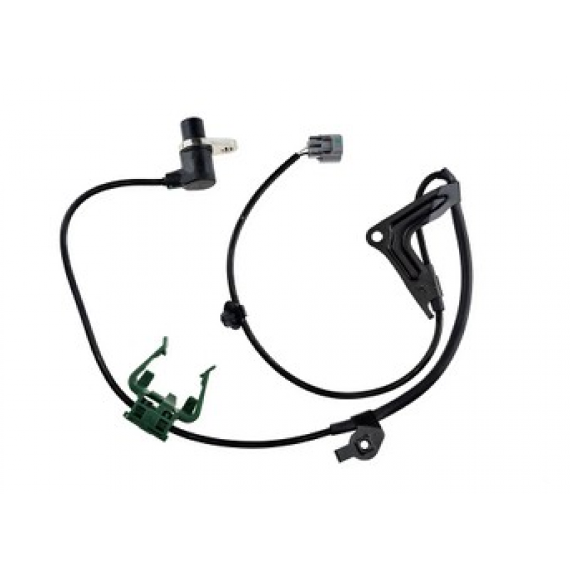 Преден датчик abs 89543-05030 HCA-TY-034 Toyota Avensis 97-03 ляв