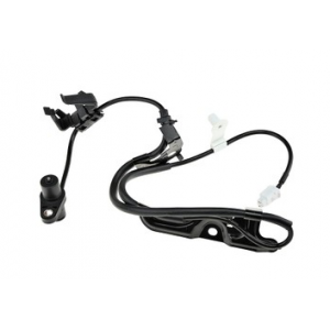 Преден датчик abs 89543-33070 HCA-TY-035 Toyota Camry 01-06Lexus ES300 01-06 ляв 