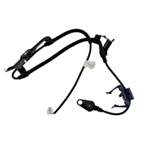 Преден датчик abs 89542-33070 HCA-TY-036 Toyota Camry 01-06Lexus ES300 01-06 десен 