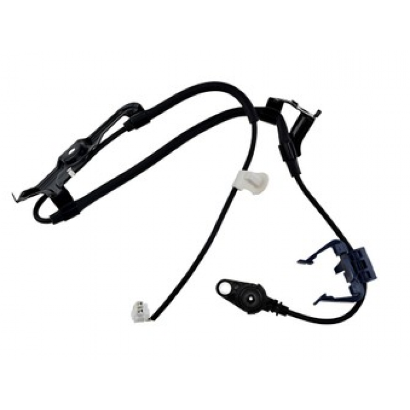 Преден датчик abs 89542-33070 HCA-TY-036 Toyota Camry 01-06Lexus ES300 01-06 десен