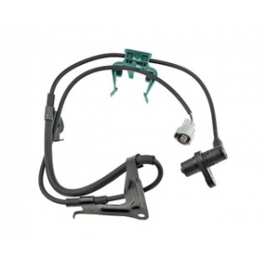 Преден датчик abs 89542-05010 HCA-TY-039 Toyota Carina E 92-97 десенсистема Bosch
