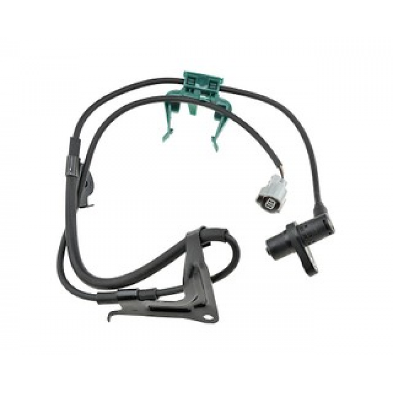 Преден датчик abs 89542-05010 HCA-TY-039 Toyota Carina E 92-97 десенсистема Bosch