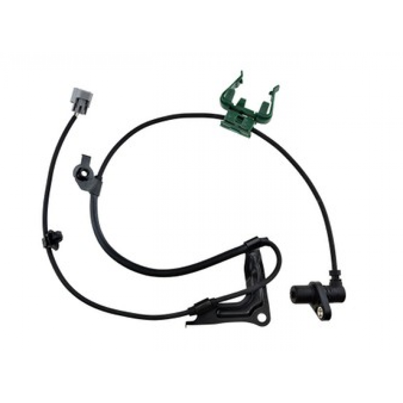 Преден датчик abs 89543-05010 HCA-TY-040 Toyota Carina E 92-97 ляв система Bosch