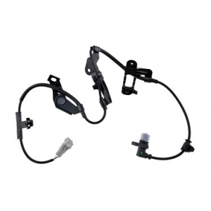 Преден датчик abs 89542-35050 HCA-TY-043 Toyota Land Cruiser 90 96-4 Runner 96-02Tacoma -04 десен 