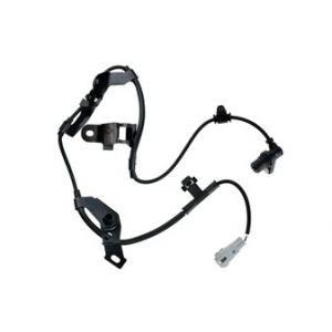 Преден датчик abs 89543-35050 HCA-TY-044 Toyota Land Cruiser 90 96-4 Runner 96-02,Tacoma -04 ляв 