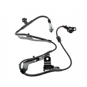 Преден датчик abs 89542-0C010 HCA-TY-045 Toyota Sequoia -07 Tundra -06 десен 