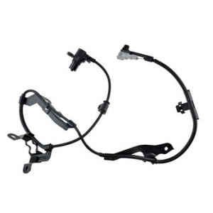 Преден датчик abs 89543-0C010 HCA-TY-046 Toyota Sequoia -07Tundra -06 ляв 