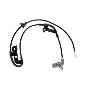 Заден датчик abs 89546-32030 HCA-TY-053 Toyota Carina E JAP -97Camry 91-96Avalon -99Lexus ES300 -96 лявDENSO TYPE