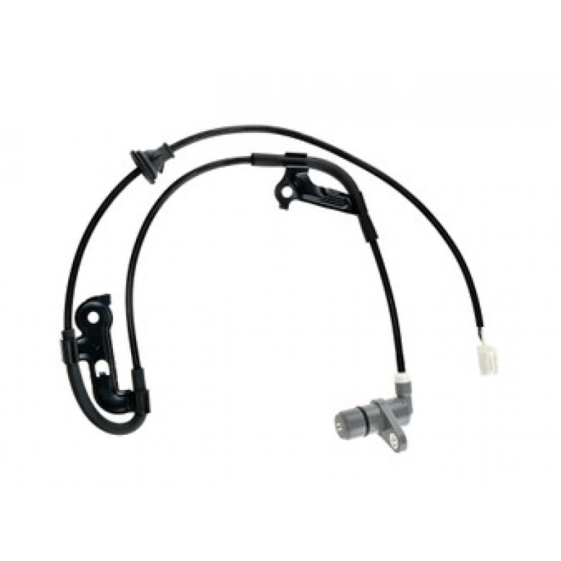 Заден датчик abs 89546-32030 HCA-TY-053 Toyota Carina E JAP -97Camry 91-96Avalon -99Lexus ES300 -96 лявDENSO TYPE