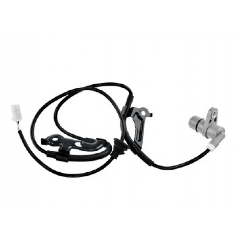 Заден датчик abs 89545-32030 HCA-TY-054 Toyota Carina E JAP -97Camry 91-96Avalon -99Lexus ES300 -96 десен DENSO TYPE