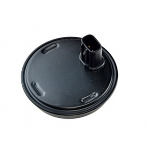 Заден датчик abs 89544-48010 HCA-TY-058 Toyota Camry 01-HighLander -07Lexus ES300 01- ляв десен