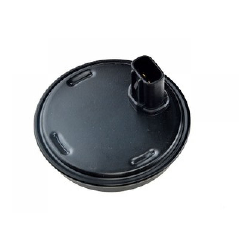 Заден датчик abs 89544-48010 HCA-TY-058 Toyota Camry 01-HighLander -07Lexus ES300 01- ляв десен