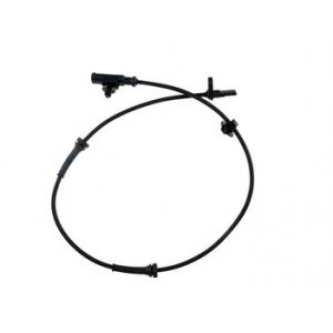 Преден датчик abs 4545EI HCA-TY-059 Toyota AYGO 05-Citroen C1 05-Peugeot 107 05- ляв десен 