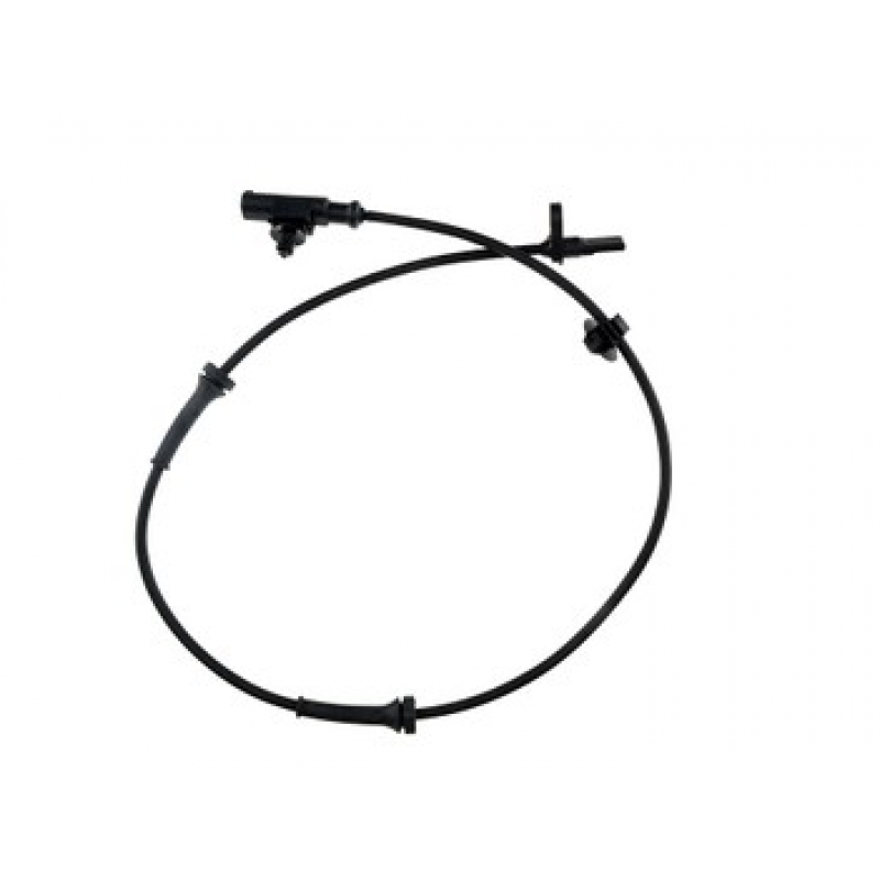 Преден датчик abs 4545EI HCA-TY-059 Toyota AYGO 05-Citroen C1 05-Peugeot 107 05- ляв десен