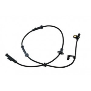 Заден датчик abs 4545.E2 HCA-TY-060 Toyota AYGO 05-Citroen C1 05-Peugeot 107 05- ляв десен