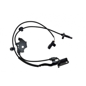 Преден датчик abs 89543-47030 HCA-TY-065 Toyota Prius 2009- ,Lexus CT200H 2010-  ляв 