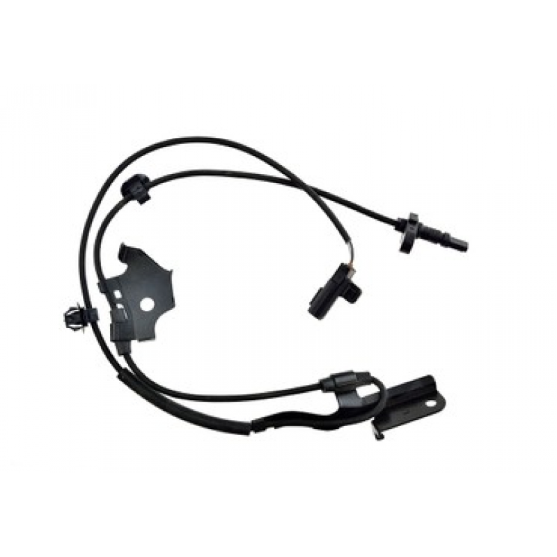 Преден датчик abs 89543-47030 HCA-TY-065 Toyota Prius 2009- ,Lexus CT200H 2010-  ляв