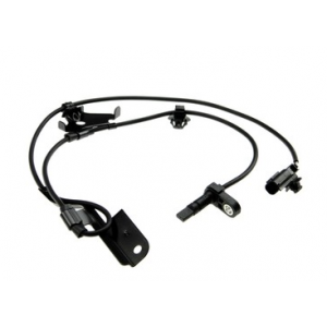 Преден датчик abs 89542-47030 HCA-TY-066 Toyota Prius 2009- ,Lexus CT200H 2010-  десен 