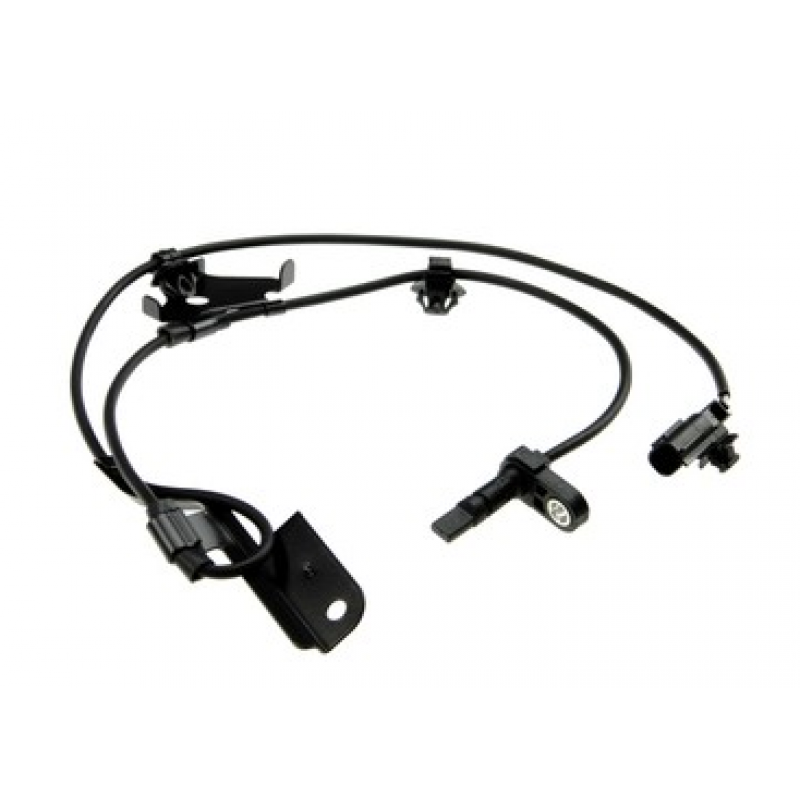 Преден датчик abs 89542-47030 HCA-TY-066 Toyota Prius 2009- ,Lexus CT200H 2010-  десен