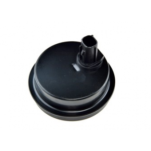 Заден датчик abs 89544-0D030 HCA-TY-073 Toyota Yaris 05- ляв десен