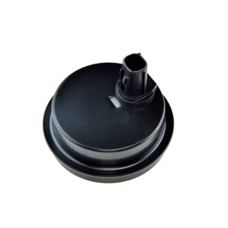 Заден датчик abs 89544-0D030 HCA-TY-073 Toyota Yaris 05- ляв десен