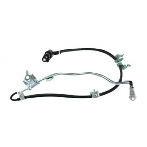 Преден датчик abs 89543-20080 HCA-TY-074 Toyota Carina E JP 92-97 ляв 