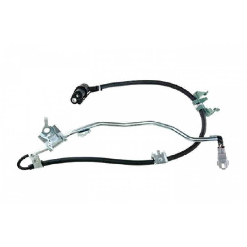 Преден датчик abs 89543-20080 HCA-TY-074 Toyota Carina E JP 92-97 ляв