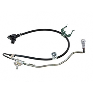 Преден датчик abs 89542-20080 HCA-TY-075 Toyota Carina E JP 92-97 десен 