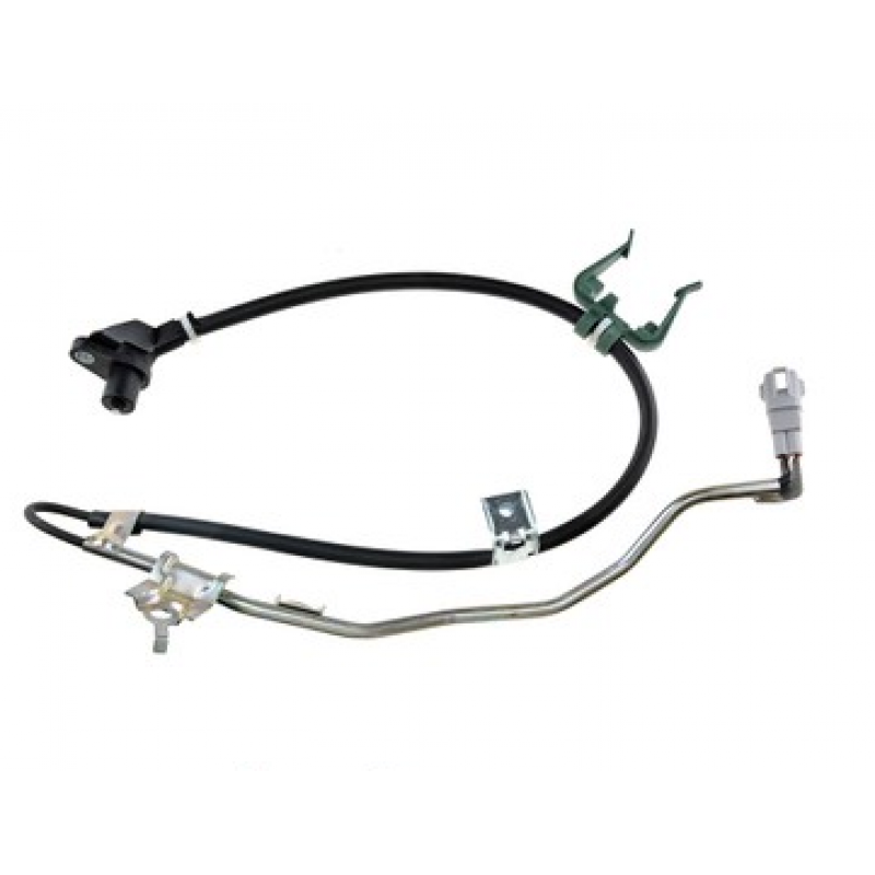Преден датчик abs 89542-20080 HCA-TY-075 Toyota Carina E JP 92-97 десен