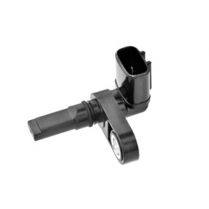Преден датчик abs 89543-04020 HCA-TY-076 Toyota Land Cruiser 120 02-150 09-200 07-Fj Cruiser 07-Tacoma 04-Lexus LX570 07- ляв 