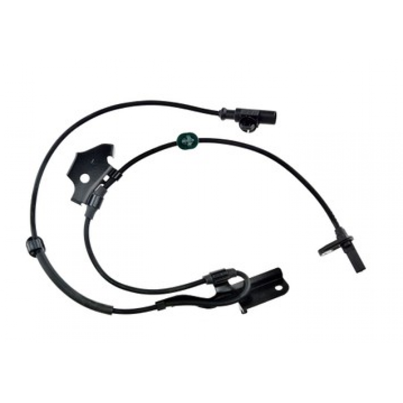 Преден датчик abs 89543-02061 HCA-TY-078 Toyota Avensis 08-AURIS UK 07.07- ляв