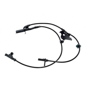 Преден датчик abs 89542-02061 HCA-TY-079 Toyota Avensis 08-AURIS UK 07.07- десен 