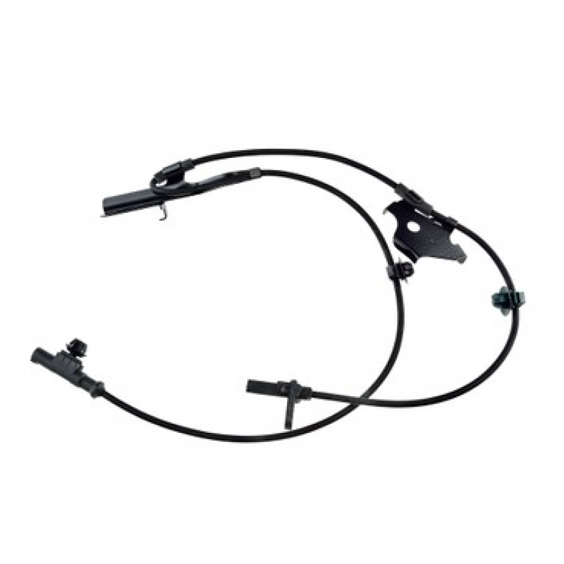 Преден датчик abs 89542-02061 HCA-TY-079 Toyota Avensis 08-AURIS UK 07.07- десен