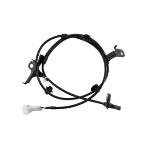 Преден датчик abs 89543-0D050 HCA-TY-082 Toyota Yaris F 2011- ляв 