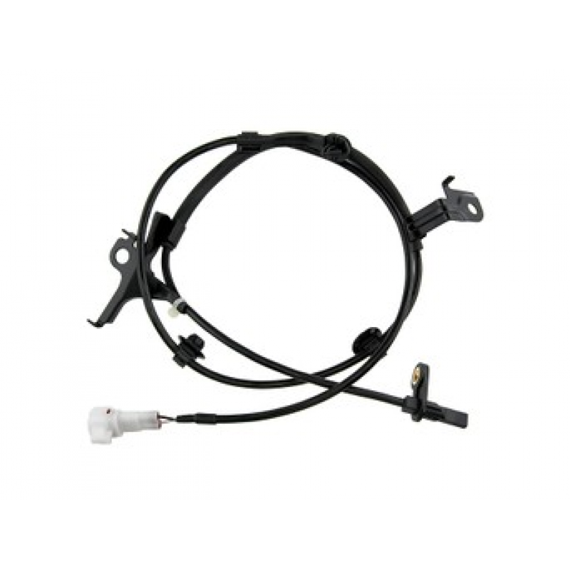 Преден датчик abs 89543-0D050 HCA-TY-082 Toyota Yaris F 2011- ляв