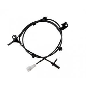 Преден датчик abs 89542-0D050 HCA-TY-083 Toyota Yaris F 2011- десен 