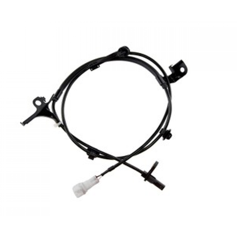 Преден датчик abs 89542-0D050 HCA-TY-083 Toyota Yaris F 2011- десен