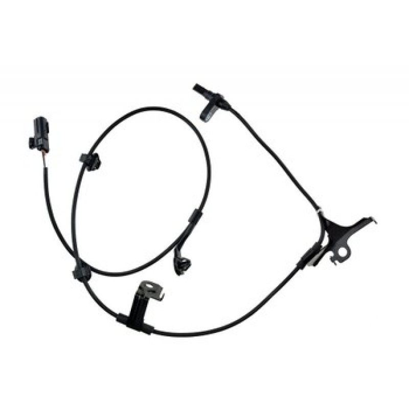 Преден датчик abs 89542-52090 HCA-TY-092 Toyota Verso S 11- десен