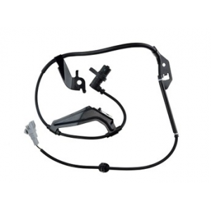Преден датчик abs 89542-42040 HCA-TY-094 Toyota RAV-4 00-05 десен 